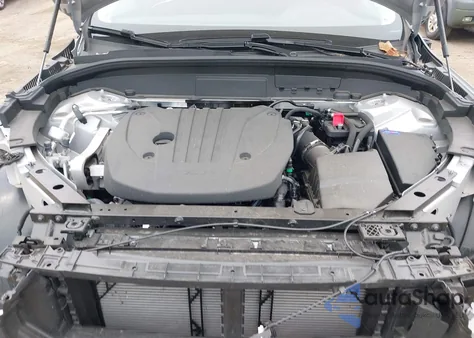 2025 Volvo Xc60 Plus from USA, damaged, VIN YV4M12RC4S1148797